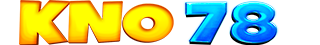 KNO78